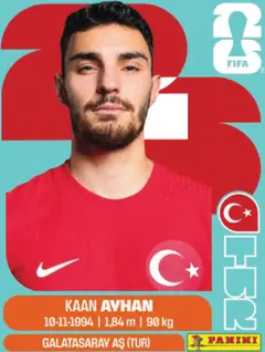 TUR9