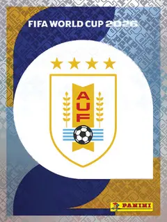 URU1