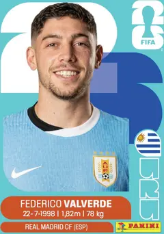 URU10