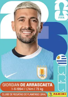 URU11