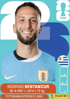 URU12
