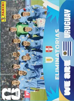 URU13