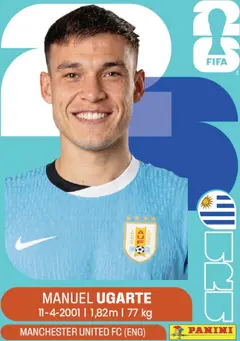URU14