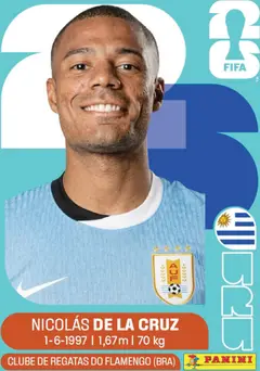 URU15