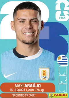 URU16