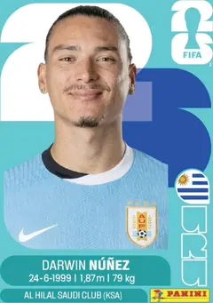 URU17