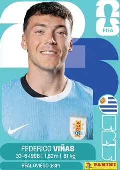 URU18
