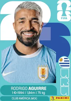 URU19