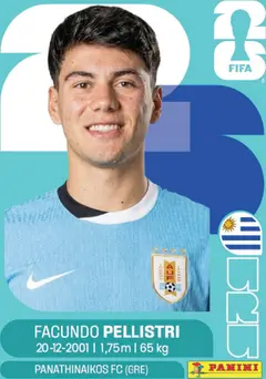 URU20