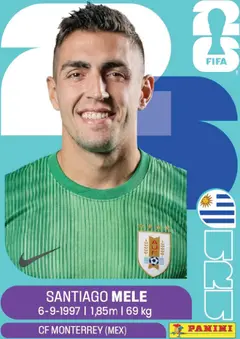 URU3