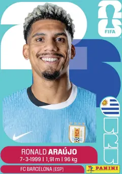 URU4