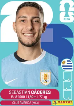 URU6