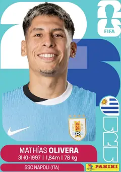 URU7