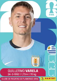 URU8