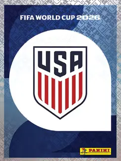 USA1