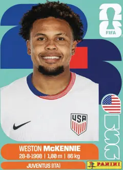 USA10