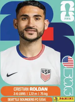 USA11