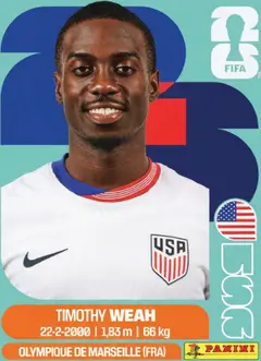 USA12