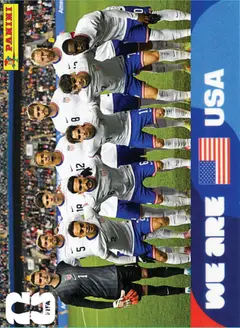 USA13