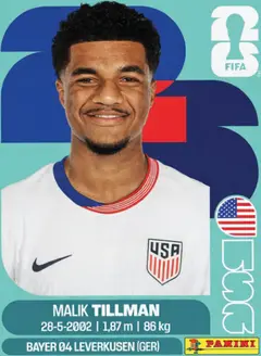USA15