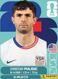 USA16