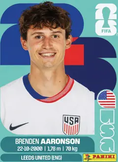 USA17