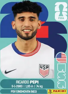 USA18