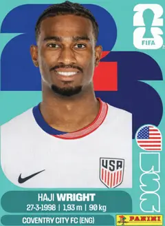 USA19