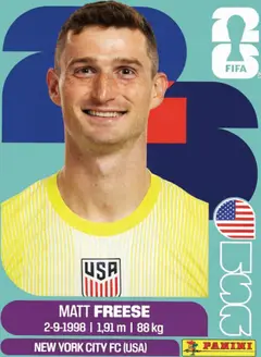 USA2