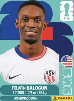 USA20