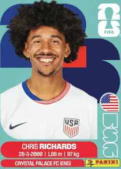 USA3