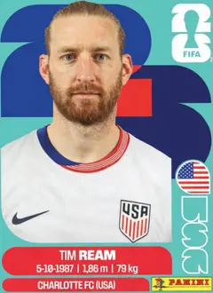 USA4