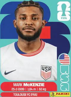 USA5