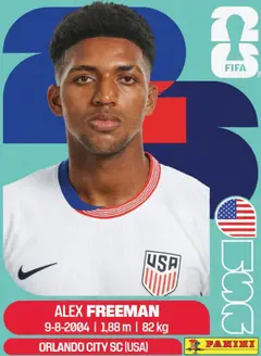 USA6