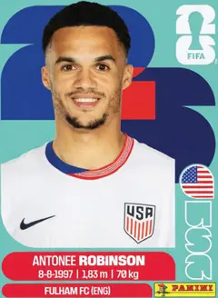 USA7