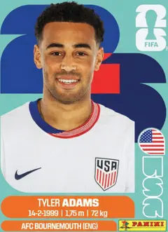 USA8