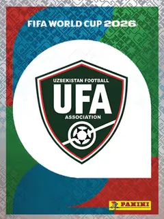 UZB1
