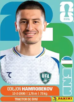 UZB10