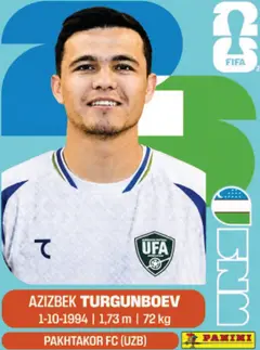 UZB14