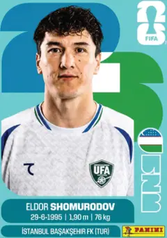 UZB16
