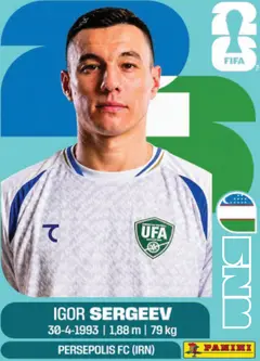 UZB19