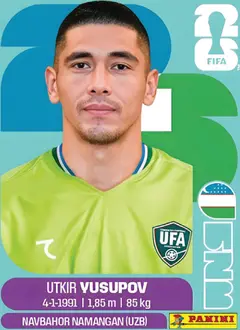 UZB2