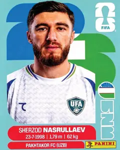 UZB4