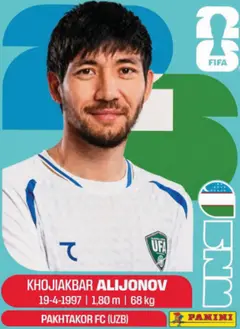 UZB8