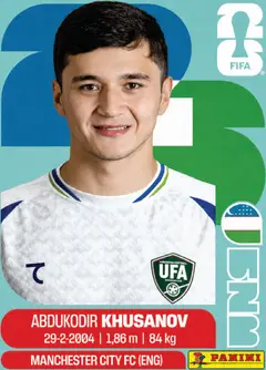 UZB9